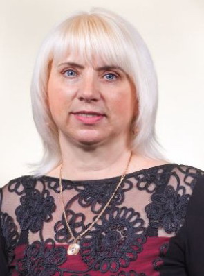 Боброва Татьяна Борисовна 